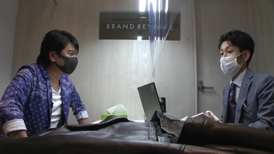 hwiBrFS1dxlYhXkDInjs.jpg?w=940&h=940