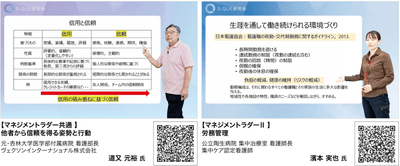 hwjnubTAtuPeEWKfuEds.png?w=940&h=940