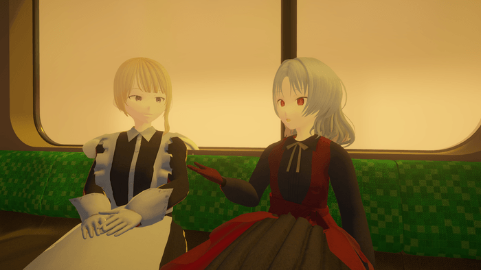 ゲームイメージ3