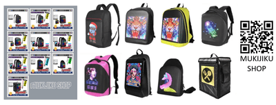 hwnWlD8Nxw5XSI0bWh8d.png?w=940&h=940