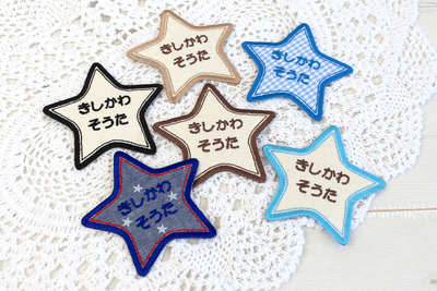 hwp41DTKyRwSCFW8t1B3.png?w=940&h=940