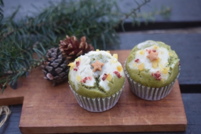 hwsH9Ru6PnN0QWTnuvq6.jpg?w=940&h=940