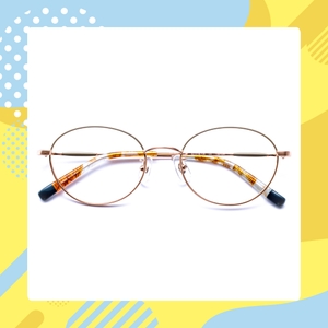 hwu0wSYkF5ug5YqJr2Bs.jpg?w=940&h=940