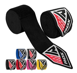 hwuj5jmr97GMc6GYxdiU.jpg?w=940&h=940