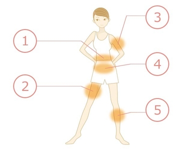 hwupgvZMTBLPgtDewKJx.jpg?w=940&h=940