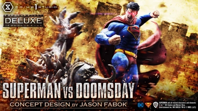 hwv3SirkFdklZVIVajBf.jpg?w=940&h=940