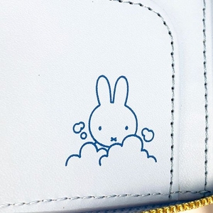 hwvMt5oJqJf3roygnQIi.jpg?w=940&h=940