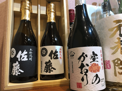 hwxFcGOXZoCLqfANO0wt.png?w=940&h=940