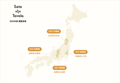 hwyIxeinEiO27XUdFmKD.png?w=940&h=940