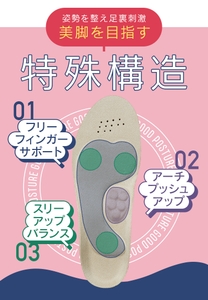 hx2GH1wZANkoosr5ZlOg.jpg?w=940&h=940