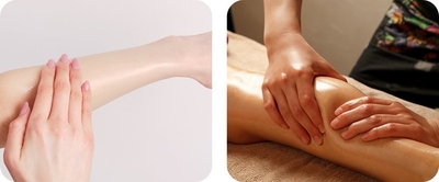 hx37hGCKBl5dwhhQbVLp.jpg?w=940&h=940