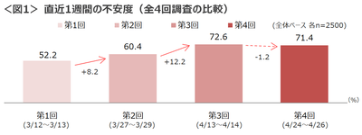 hx6hUFVHkVke3Ap5zlio.png?w=940&h=940