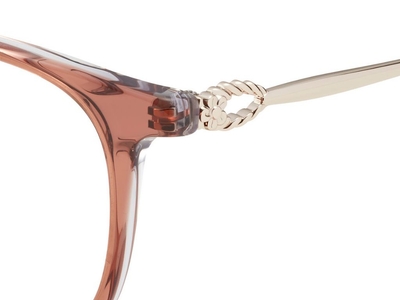 hx9yTkTyXJFkgFj7G8Jb.jpg?w=940&h=940