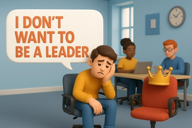 『矛盾が成果に変わる組織をつくる』とは？ リーダーになりたくない人材が増える今、 人材育成の新課題に挑む　 ～刊行記念リーダーシップ実践セミナーを10月23日、 東京・日本橋で開催～