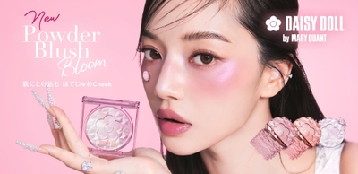 hxDGQ6mB4juNTwYjPejq.jpg?w=940&h=940