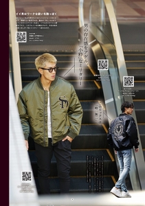 hxDKiWcfssJaMLG3Yl99.jpg?w=940&h=940