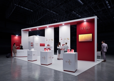 hxDzXeTy6iXJ9KzrYyXY.jpg?w=940&h=940