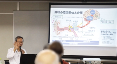 hxE55agJZ2pQIjvjNzVF.jpg?w=940&h=940