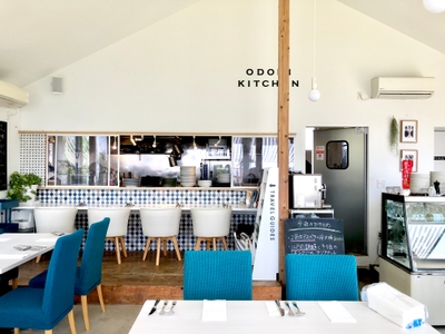 hxET7eXlhfCV7B7qQhkS.jpg?w=940&h=940