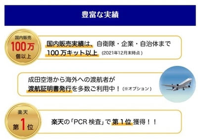 hxEqKLNbpW3Ny6pDtNuZ.jpg?w=940&h=940