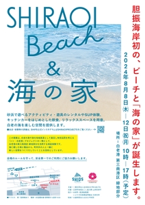 hxFm4onbXLkyi90O3rkB.jpg?w=940&h=940