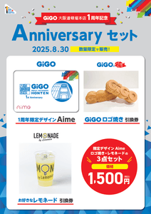 hxHCNyuWjpFH8tXZqbML.png?w=940&h=940