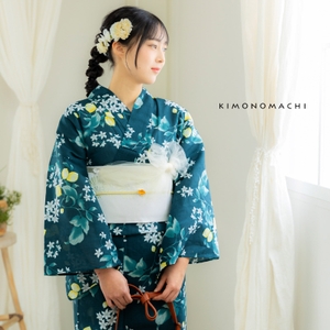 hxI2frKKTvtYIvvkcYHf.jpg?w=940&h=940