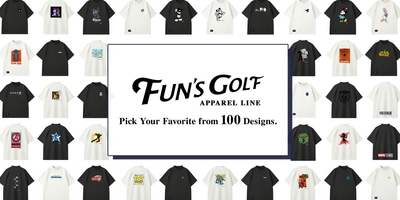 © DISNEY　© Disney/Pixar　© MARVEL　© &™ Lucasfilm Ltd. 