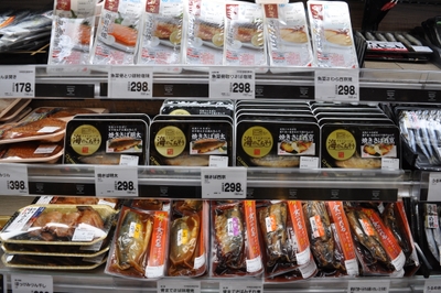 hxKFYw588W5m9Ehe9vvh.jpg?w=940&h=940