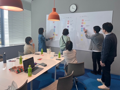 hxLsTBqdWduBrpTM62PQ.jpg?w=940&h=940