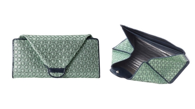 hxNaTqi5Ud7K8NiocsB9.jpg?w=940&h=940