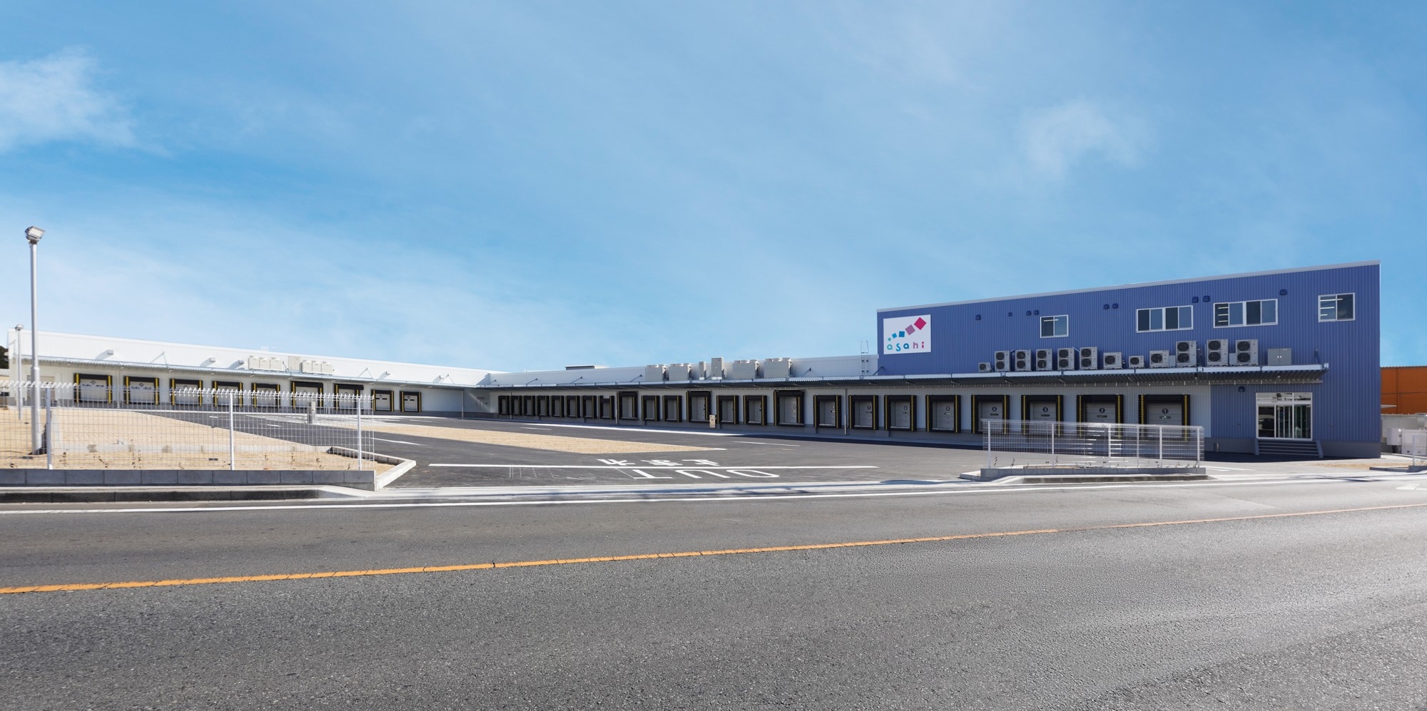 Hxqjjnnnngzuv0hlwzet