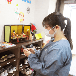 hxQSI1Q7zq1KSMeRkTMK.png?w=940&h=940