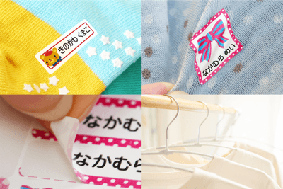 hxRJ1L48UkKPdslBxCyd.png?w=940&h=940