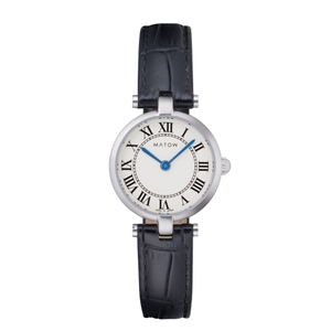 mw008001 - ¥19,800（税込)