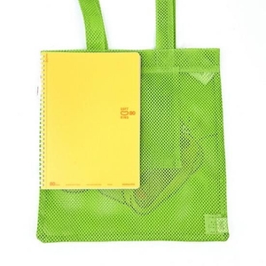 トムとジェリーメッシュシリーズ