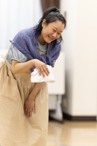 hxTk5mDhtev2ReTysgUy.jpg?w=940&h=940