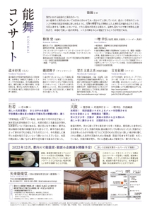 hxUUBbxH3kMXIQn0EDiP.jpg?w=940&h=940