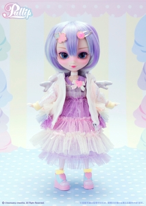 hxVMx2t0NVwuyQwdT7kI.jpg?w=940&h=940