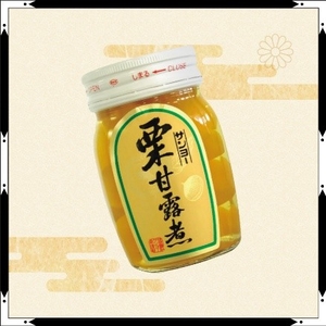 hxVsBrjcnl1ewoROYBce.jpeg?w=940&h=940