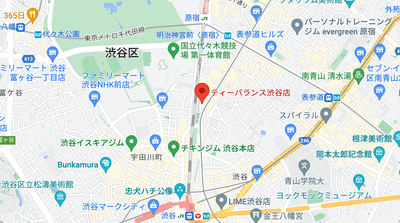 hxa4pWSlVsYYkLxEoC6V.png?w=940&h=940