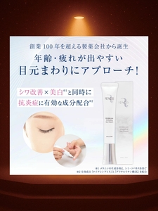 hxajBLXVOyWpfskKOsJJ.jpg?w=940&h=940