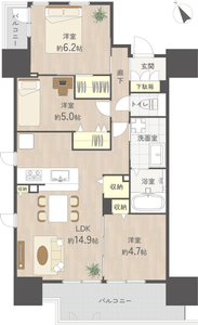 hxaoCQlvrcD1fBmpaQ7x.png?w=940&h=940