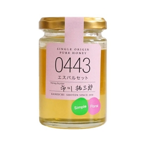 hxcCaqurGGIc2PtWBmNo.jpg?w=940&h=940