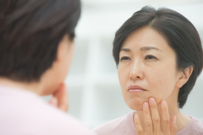 hxfXmTircrDrpNqoM6rN.jpg?w=940&h=940