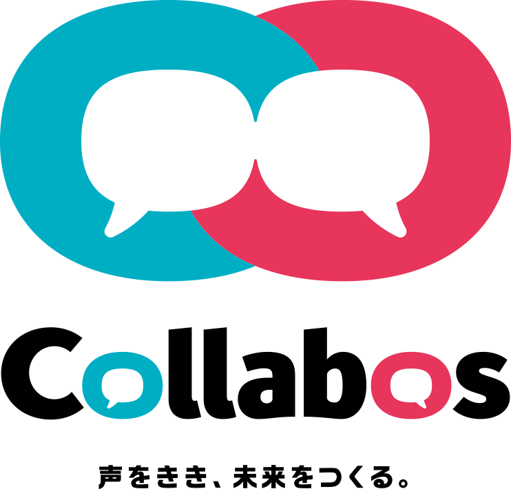 株式会社コラボス (東証グロース　証券コード：3908)