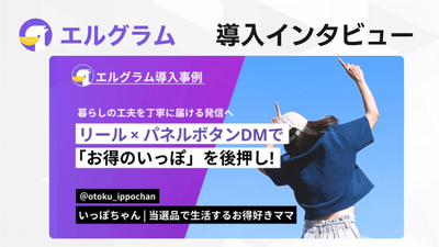 hxj7fPH3UBUixpyLvLQy.png?w=940&h=940