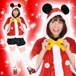 hxjT5RqwipeXBOEpC2rI.jpg?w=940&h=940