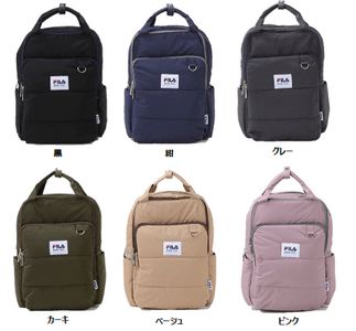 hxlbjdFtLHrqxQ5kwa40.png?w=940&h=940