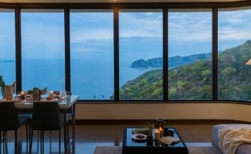 hxmbXFcdFfmEWn06ztxg.jpg?w=940&h=940